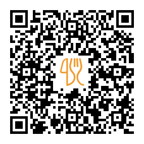 Menu QR de Uslugi Gastronomiczne Iwona Chrzanowska