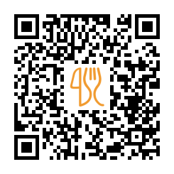 Menu QR de Flava