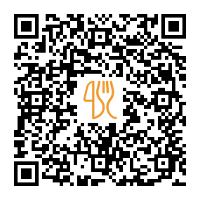 Carte QR de Little Tokyo Sushi Grill