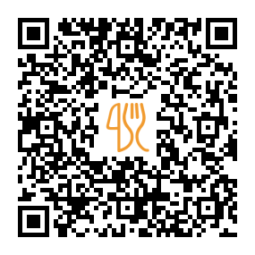 Carte QR de La Jalisco Supermercado