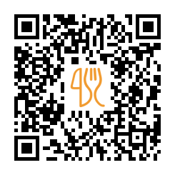 Menu QR de Umami