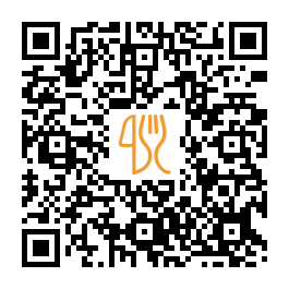 Menu QR de Sevan G G Cafe