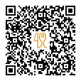 Carte QR de Sakura Sushi