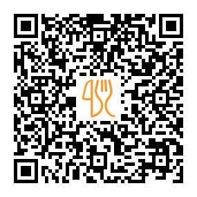 Carte QR de Pizzeria Bella Beppone I