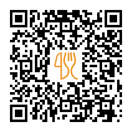 Carte QR de Sticky Bun Cafe