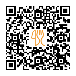 Menu QR de Asil Palandöken Pide