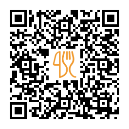 Menu QR de Dp Cheesesteaks