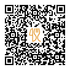 Carte QR de Falken