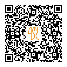 Menu QR de Sushi Express