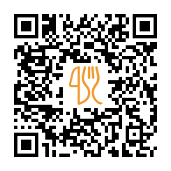 Menu QR de A J Ichiban