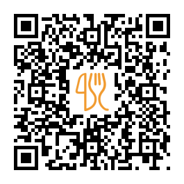 Carte QR de Palace Bakery