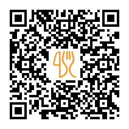 Menu QR de Kebapçı Oktay Usta