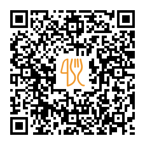 Menu QR de M M Soul Food