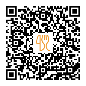 Menu QR de Ci Shan Yang Sheng Vegetarian