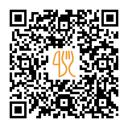 Menu QR de I&j Fountain