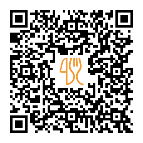 Carte QR de Patriots Pork Roll