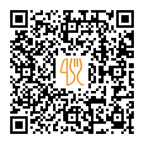 Menu QR de Lock's Store Macyeâ€s Grill