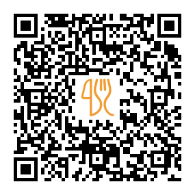 Menu QR de China Kitchen