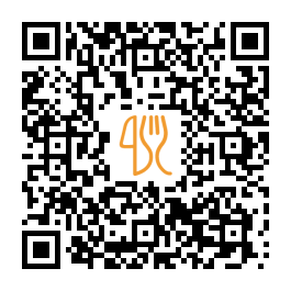 Menu QR de Ichkhanian