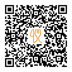 Menu QR de Spring Creek Bbq