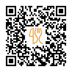 Menu QR de Seka