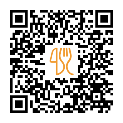 Menu QR de Enso