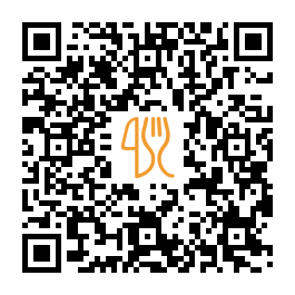 Menu QR de Yakk And Grill