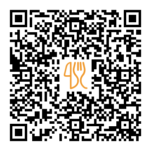 Menu QR de Cafe Konditorei Issel