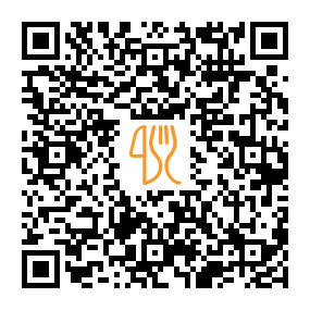 Menu QR de Five Star Cafe