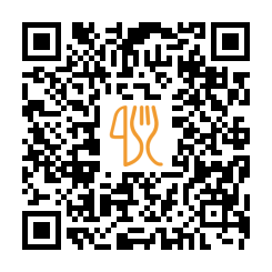 Menu QR de Folie