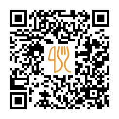 Carte QR de Zen Express