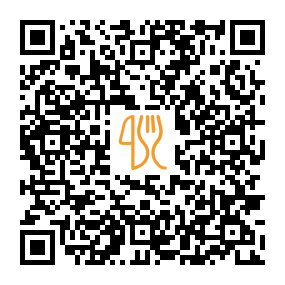 Menu QR de Schokothek