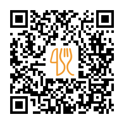 Menu QR de Juice Suwanee