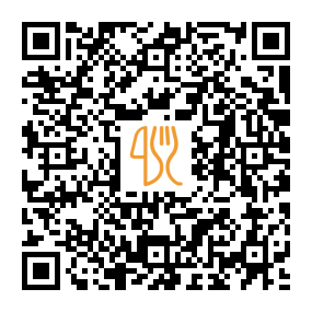 Carte QR de Midtown Public House