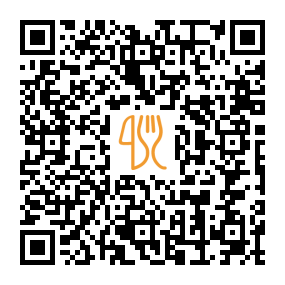 Menu QR de Golden Rotisserie