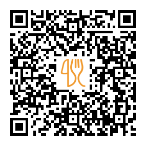 Menu QR de Cafe Yugo