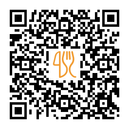 Menu QR de Lillysrestaurant