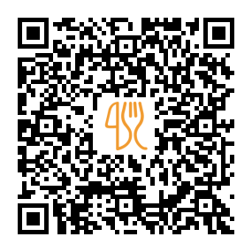 Menu QR de The Mandarin Chinese