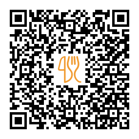 Menu QR de Marlin Ono Grille