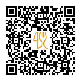 Menu QR de Postino