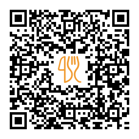 Menu QR de Water Cress Vietnamese Bistro