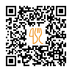 Menu QR de Ronnys Krog