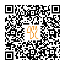 Menu QR de Cafe 1297