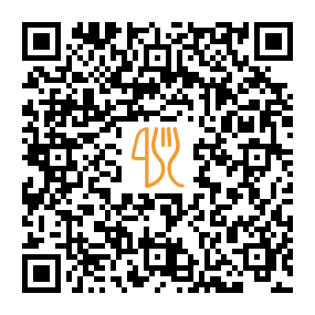 Link con codice QR al menu di Kawartha Downs Events