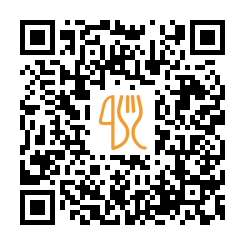 Menu QR de Sake Sushi