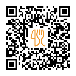 Menu QR de Thai Curry