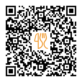 Menu QR de ร้านอาหารทับทิมทอง