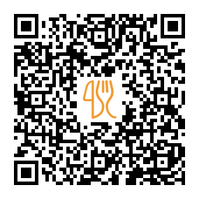 Menu QR de Seven Mile Grill