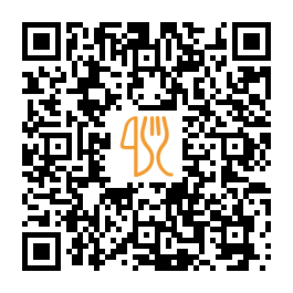 Menu QR de Sorellas I I