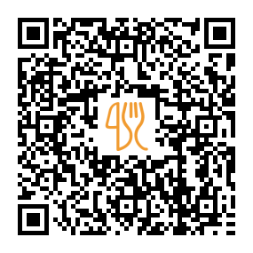 Menu QR de Hokipoke